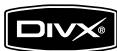 SAMSUNG DVD-P380 - DivX Certification - 1