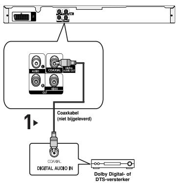 SAMSUNG DVD-P380 - 4 - 1