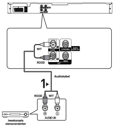 SAMSUNG DVD-P380 - 4 - 1