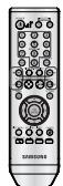 SAMSUNG DVD-P380 - Accessories - 1