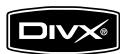 SAMSUNG DVD-P380 - DivX Certification - 1