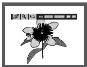SAMSUNG DVD-P380 - Lecture de CD image - 1