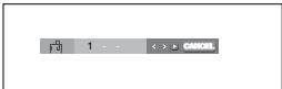 SAMSUNG DVD-P380 - Utilisation de la fonction Signet (DVD) - 2