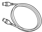 SAMSUNG DVD-R100E - Accessoires - 2