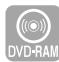 SAMSUNG DVD-R100E - Effectuer une recherche dans un chapitre ou dans une piste - 2