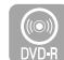 SAMSUNG DVD-R100E - Verrouiller (Protégger) un titre - 3