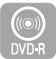 SAMSUNG DVD-R100E - Editor le nom d'un disque - 3