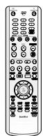SAMSUNG DVD-R100E - Accessoires - 3
