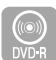 SAMSUNG DVD-R100E - Lecture image par image - 4