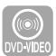 SAMSUNG DVD-R100E - Changer l'angle de laamera - 1