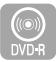 SAMSUNG DVD-R100E - ■ Renommer (Étiqueter) un titre - 3