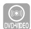 SAMSUNG DVD-R100E - Lecture image par image - 1
