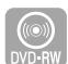 SAMSUNG DVD-R100E - Lecture de maniere repétée (Repeat Playback) - 3