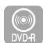 SAMSUNG DVD-R100E - Supprimer toutes les listes de titres - 3