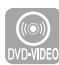 SAMSUNG DVD-R100E - Appuyez sur la touche REPEAT ou sur les touches ▲▼ pour sélectionner la “Piste ou le Disque” que vous souhaitez dire maniere répétée. Appuyez sur la touche OK. Pour les disques MP3, vous pouvez sélectionner une “Piste, un Dossier ou un Disque”. - 1