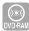 SAMSUNG DVD-R100E - Lecture de la liste de titres - 1