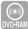 SAMSUNG DVD-R100E - Sélection des sous-titres - 2