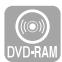 SAMSUNG DVD-R100E - Editor le nom d'un disque - 1