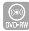 SAMSUNG DVD-R100E - ■ Renommer (Étiqueter) un titre - 2