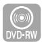 SAMSUNG DVD-R100E - Ne pas finaliser un dique (mode V/VR) - 1