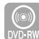 SAMSUNG DVD-R100E - Verrouiller (Protégger) un titre - 2