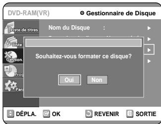 SAMSUNG DVD-R100E - DVD-RAM - 1