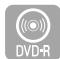 SAMSUNG DVD-R100E - Supprimer une minuterie standard - 3