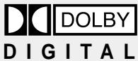 SAMSUNG DVD-R100E - Lecture - 1