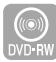 SAMSUNG DVD-R100E - Créer une Liste de lecture - 2