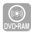 SAMSUNG DVD-R100E - Editor une scène pour une liste de lecture - 1