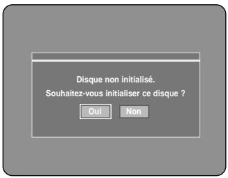 SAMSUNG DVD-R100E - Formats d'enregistrement - 2