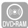 SAMSUNG DVD-R100E - Utilisation de la dernière marque - 1