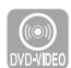 SAMSUNG DVD-R100E - Zoom avant - 1