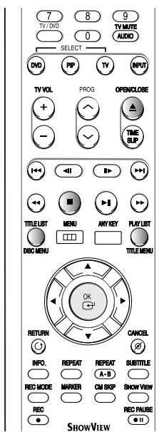 SAMSUNG DVD-R100E - Lecture d'un disque - 1