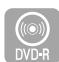 SAMSUNG DVD-R100E - Zoom avant - 4