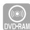 SAMSUNG DVD-R100E - Lecture image par image - 2