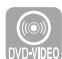 SAMSUNG DVD-R100E - Lecture de maniere repétée (Repeat Playback) - 1