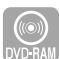 SAMSUNG DVD-R100E - Lecture de maniere repétée (Repeat Playback) - 2