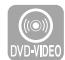 SAMSUNG DVD-R100E - Sélection des sous-titres - 1