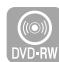 SAMSUNG DVD-R100E - Enregistrement flexible (pour l'enregistrement par minuterie uniquement) - 2