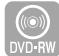 SAMSUNG DVD-R100E - Utilisation de la dernière marque - 2