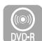 SAMSUNG DVD-R100E - Lecture de maniere repétée (Repeat Playback) - 4