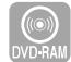 SAMSUNG DVD-R100E - Sélection de la langue audio - 3