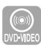 SAMSUNG DVD-R100E - Utilisation des signets - 1