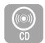 SAMSUNG DVD-R100E - Lecture d'un CD audio/MP3 - 1