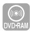 SAMSUNG DVD-R100E - Protection du disque - 1