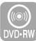 SAMSUNG DVD-R100E - Editor le nom d'un disque - 2