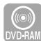 SAMSUNG DVD-R100E - Appuyez sur la touche REPEAT ou sur les touches ▲▼ pour sélectionner la “Piste ou le Disque” que vous souhaitez dire maniere répétée. Appuyez sur la touche OK. Pour les disques MP3, vous pouvez sélectionner une “Piste, un Dossier ou un Disque”. - 2