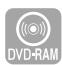 SAMSUNG DVD-R100E - Supprimer toutes les listes de titres - 1