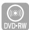 SAMSUNG DVD-R100E - Ralenti - 3